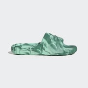 Χρώμα προϊόντος: Court Green / Pulse Mint / Court Green