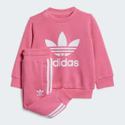Farbe: Pink Fusion