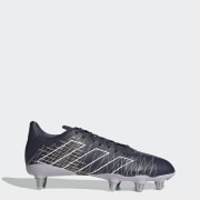 adidas Kakari Elite SG Boots Blue adidas New Zealand
