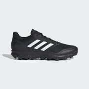 Kód barvy: Core Black / Cloud White / Gold Metallic