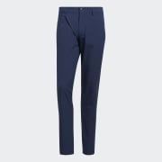 Produktfärg: Crew Navy
