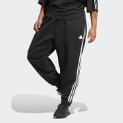 Kolor produktu: Black