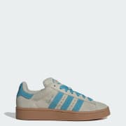 Adidas schuhe blumen on sale