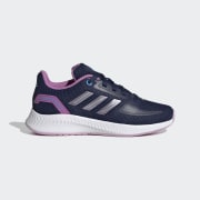 Cor do artigo: Dark Blue / Matt Purple Met. / Pulse Lilac