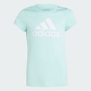 Cor do artigo: Semi Flash Aqua / White
