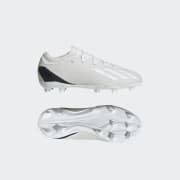 Couleur du produit : Cloud White / Cloud White / Core Black