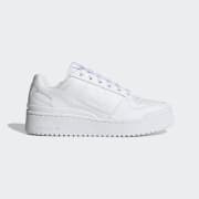 Zapatillas Adidas Blancas Mujer