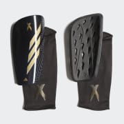 Artikelkleur: Black / Night Grey / Matte Gold