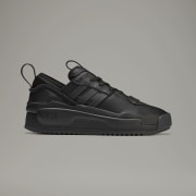 Product color: Black / Black / Black