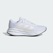 adidas Galaxy 7 Running Shoes White Free Shipping with adiClub adidas US