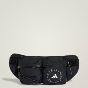 Stella mccartney adidas bum bag on sale