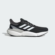 Farbe: Core Black / Cloud White / Grey Two