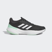 Cor do artigo: Carbon / Cloud White / Pulse Mint