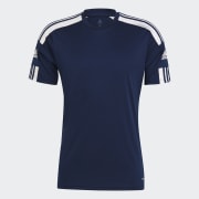 Màu sản phẩm: Team Navy / White