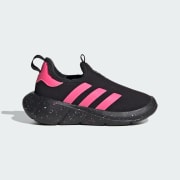 Product colour: Core Black / Lucid Pink / Cloud White