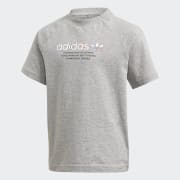 Color del artículo: Medium Grey Heather