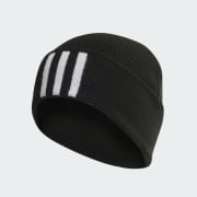 Farbe: Black / White