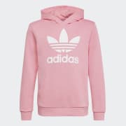 Farbe: Bliss Pink
