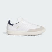 Adidas samba golf shoes for sale on sale