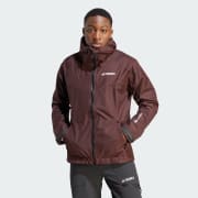 Farbe: Shadow Brown