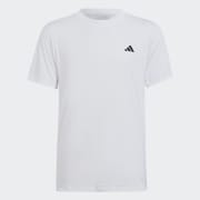 Couleur du produit : White