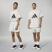 Adidas basket store