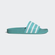 Color del artículo: Semi Mint Rush / Cloud White / Semi Mint Rush