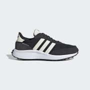 Color del artículo: Core Black / Off White / Carbon
