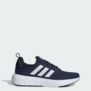 Adidas swift run heren best sale