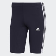 Ladies adidas cycling online shorts