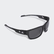 Kód farby: Antique Black