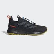 Color del artículo: Core Black / Grey Five / Impact Orange