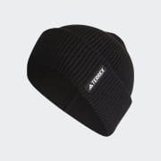 Artikelkleur: Black / White