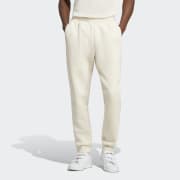 Product colour: Wonder White