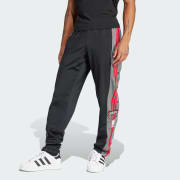 Adidas ADICOLOR CLASSICS ADIBREAK PANTS Black