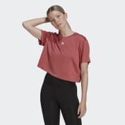 Kód barvy: Wonder Red / White
