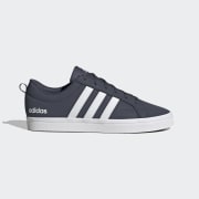 Kolor produktu: Shadow Navy / Shadow Navy / Cloud White