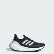 adidas Ultraboost Light Running Shoes Grey adidas New Zealand