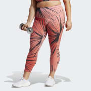 Product color: Trace Scarlet