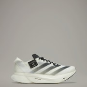adidas Y 3 Adios Pro 3.0 White Free Shipping with adiClub adidas US