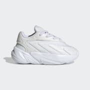 Farbe: Cloud White / Cloud White / Cloud White