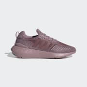Cor do artigo: Magic Mauve / Magic Mauve / Burgundy