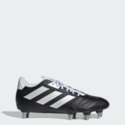 Adidas kakari elite rugby boots store