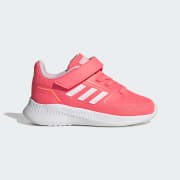 Color del artículo: Acid Red / Cloud White / Clear Pink