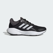 Color del artículo: Core Black / Cloud White / Grey Six