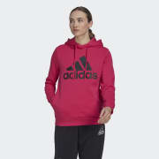Cor do artigo: Team Real Magenta / Black