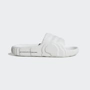 Adidas Adilette 22 Slides