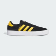 Color del artículo: Core Black / Preloved Yellow / Cloud White