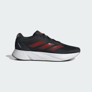 Adidas duramo lite cg444 shop