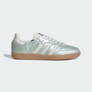Adidas superstar white cyber metallic outlet
